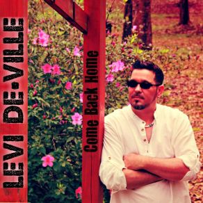 Download track Come Back Home Levi De Ville