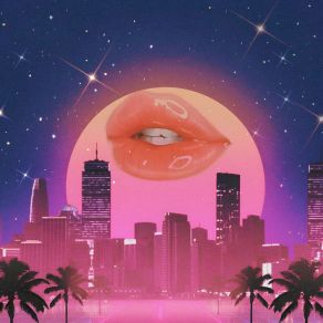 Download track Synthwave Whistle MOENTO