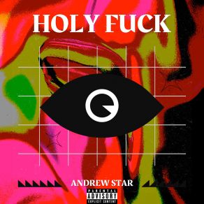 Download track Holy Fuck Andrew Star