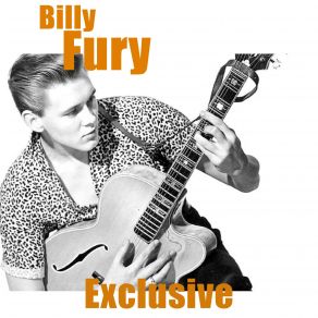 Download track Alright, Goodbye (2024 Remastered) Billy Fury