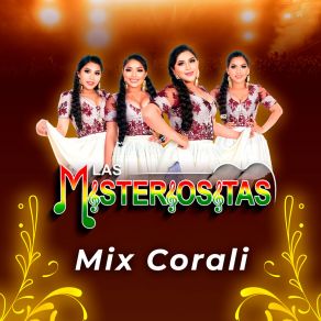 Download track Te Extraño Mamá Las MisteriositasGaston Zambrana