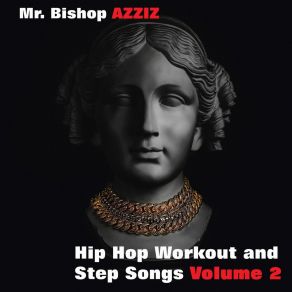 Download track The Callouts Basic Steps Mr. Bishop Azziz