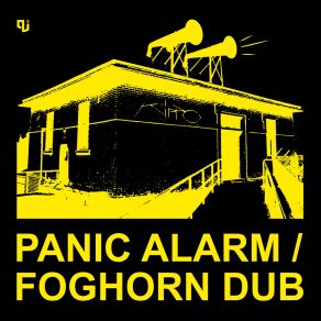 Download track Panic Alarm Kippo