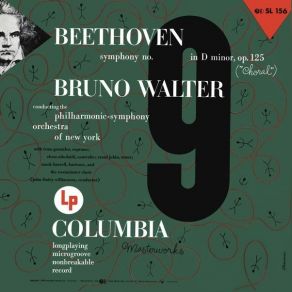 Download track 03 - III. Adagio Molto E Cantabile - Andante Moderato Ludwig Van Beethoven