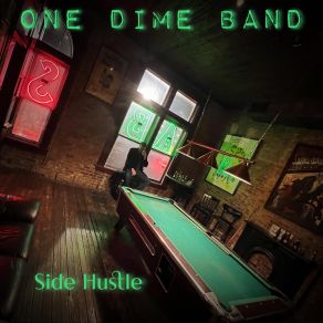 Download track Mockingbird Way One Dime Band