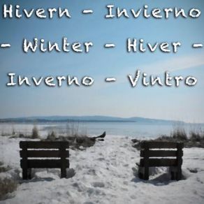 Download track Noche De Invierno Port Bo