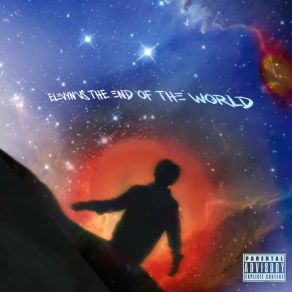 Download track ELEVYN Vs The End Of THE WORLD Elevyn