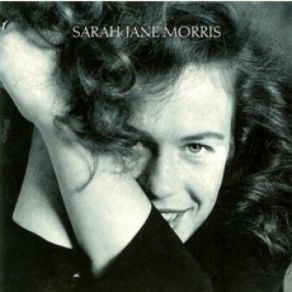 Download track This Ain't Livin' Sarah Jane Morris