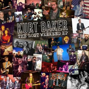 Download track Motion Devotion Kurt BakerKurt Baker Combo