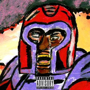 Download track Ski Mask Way Raz Fresco