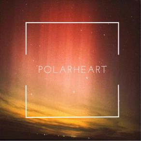 Download track Dystopia Polarheart