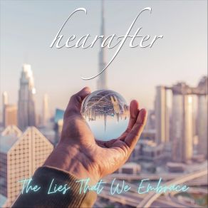 Download track In The End Hearafter