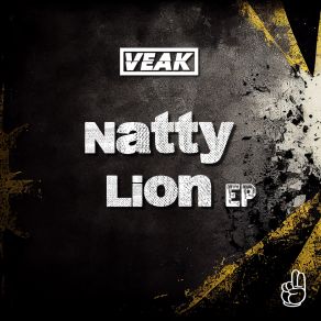 Download track Natty Lion Veak