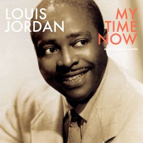 Download track What's The Use Of Gettin' Sober Louis Jordan