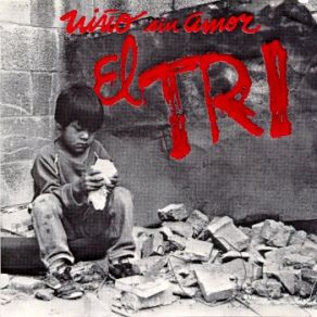 Download track El Rock Nunca Muere El Tri