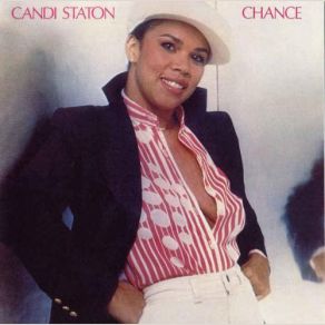 Download track I Ain't Got Nowhere To Go Candi Staton