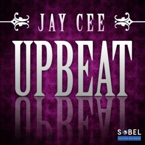 Download track Upbeat (Donny's Flight Control Radio Edit) Jay Cee