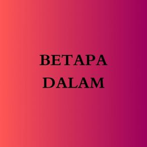 Download track Tetap Setia Suprapto Wibowo