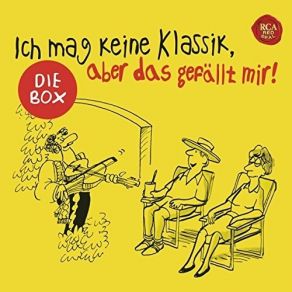 Download track 4. Bunte Blatter Op. 99 Drei Stocklein: II. Sehr Rasch Various Artists