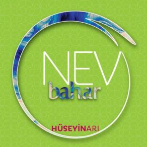 Download track Ya Resulallah Hüseyin Arı