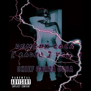 Download track Xella ChiefGarzaCoCa