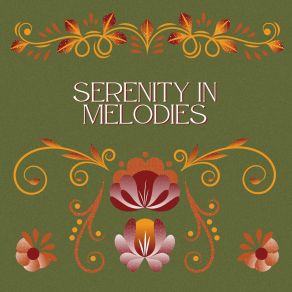 Download track Serenity Music Music To Calm