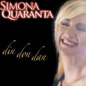 Download track Sono Solo Simona Quaranta