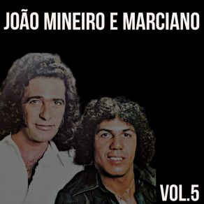 Download track Dama Da Noite Joao Mineiro E Marciano