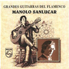 Download track Al Viento Manolo Sanlúcar