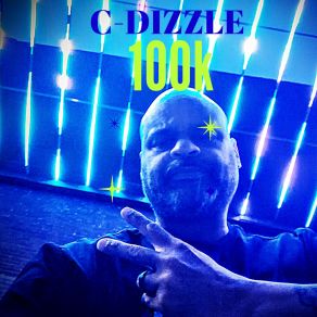 Download track Rollen C-Dizzle