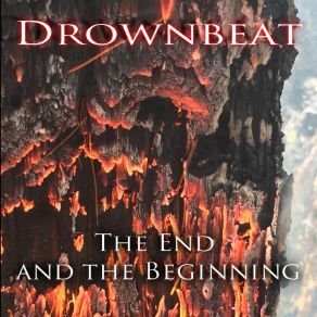 Download track Beat The Bell (The End And The Beginning) Drownbeat