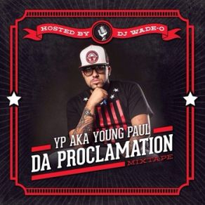 Download track Marathon Paul YoungDj Average Joe