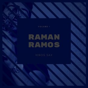 Download track Paz, Sublime Paz Raman Ramos