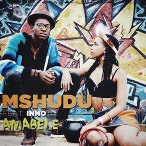 Download track Amabele Mshudu