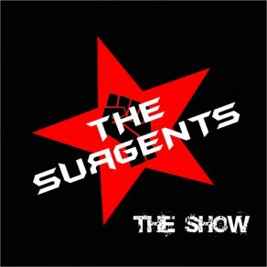 Download track Calls In The Night (Ivan Xsentrix Radio Edit)  THE SURGENTS