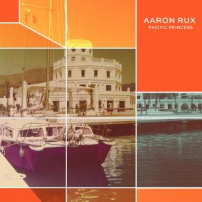 Download track Introspección En La Disco Aaron Rux