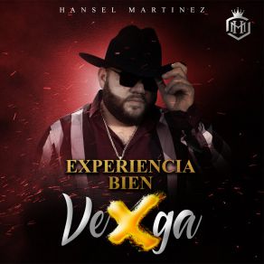 Download track El Joven De La Bazooka Hansel Martinez