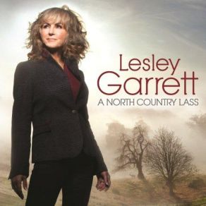 Download track He Moved Through The Fair Lesley Garrett