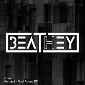 Download track Final Round Michard