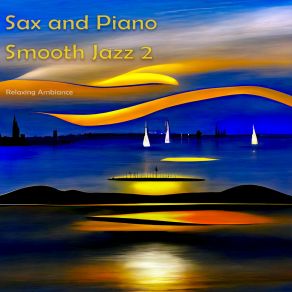 Download track Warm Jazz Winter Relaxing Ambiance