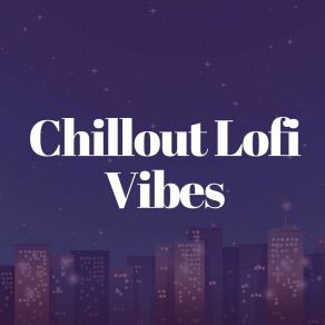 Download track I Feel Depressed ChillHop Beats