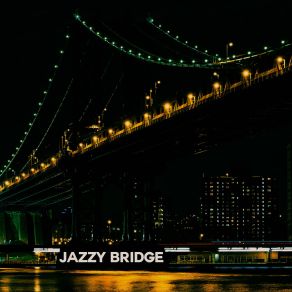 Download track New Age Jazz Xzone Combs