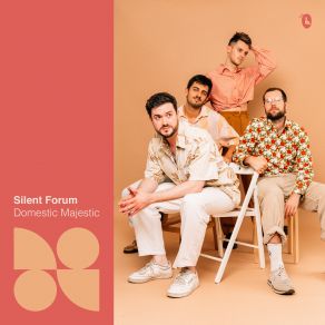 Download track Petrol Station Flowers Silent Forum