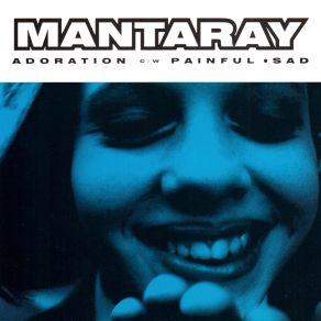 Download track Adoration Mantaray