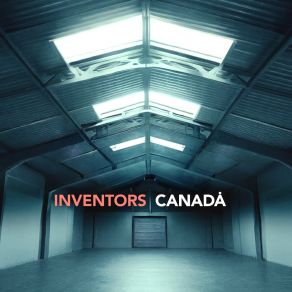 Download track Solo Hay Que Cantar The Inventors