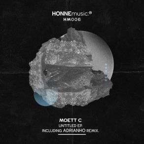 Download track Untitled B (Original Mix) Moett C