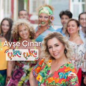 Download track iki iki' Ayşe Çınar