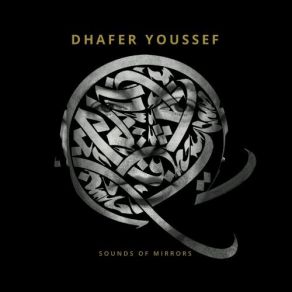 Download track Ruby Like Wine (To Sheikh Muhammed Omran) Dhafer Youssef