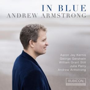 Download track 8. No. 2 Andante Con Moto E Poco Rubato Andrew Armstrong