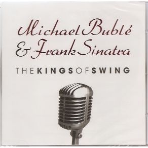 Download track Anyone To Love Michael Bublé